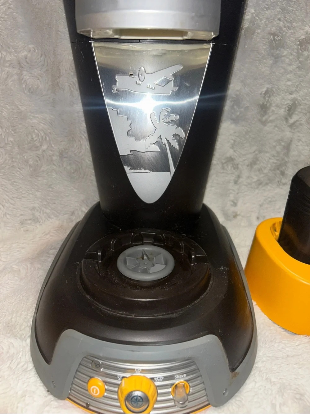Margaritaville Concoction Frozen Drink Mixer